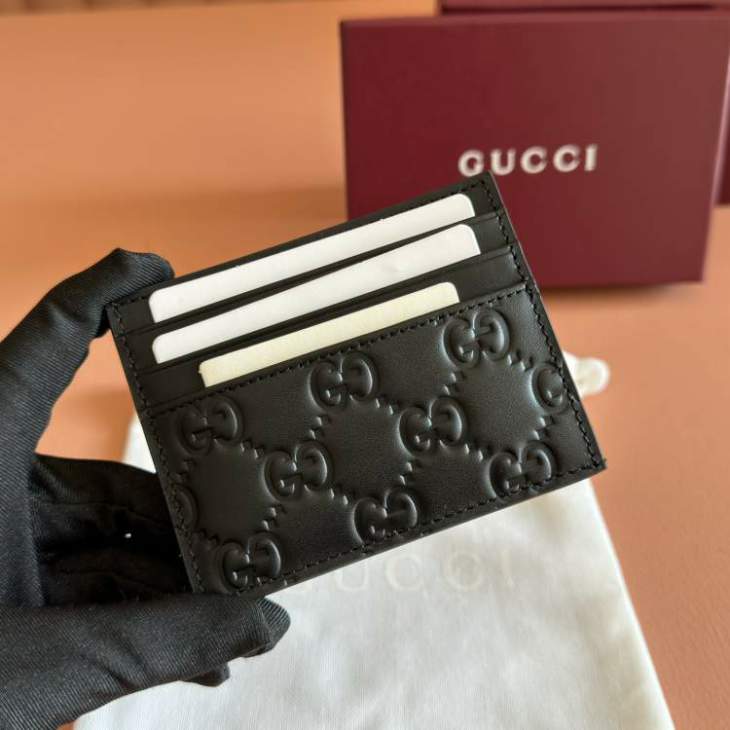 Picture of Gucci Wallets _SKUfw223141360fw